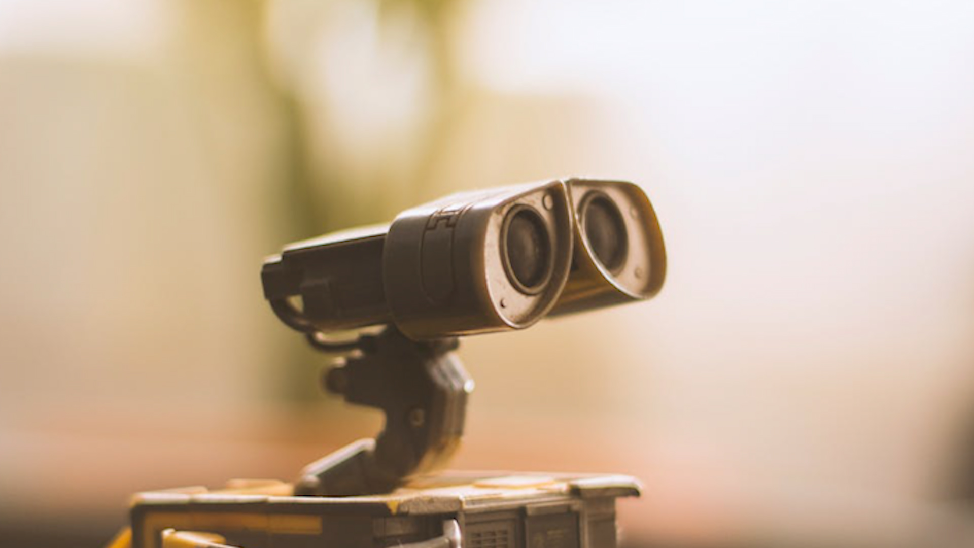 reality check on AI