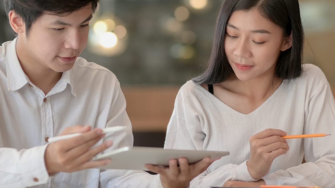 hype and reality around data, analytics and AI