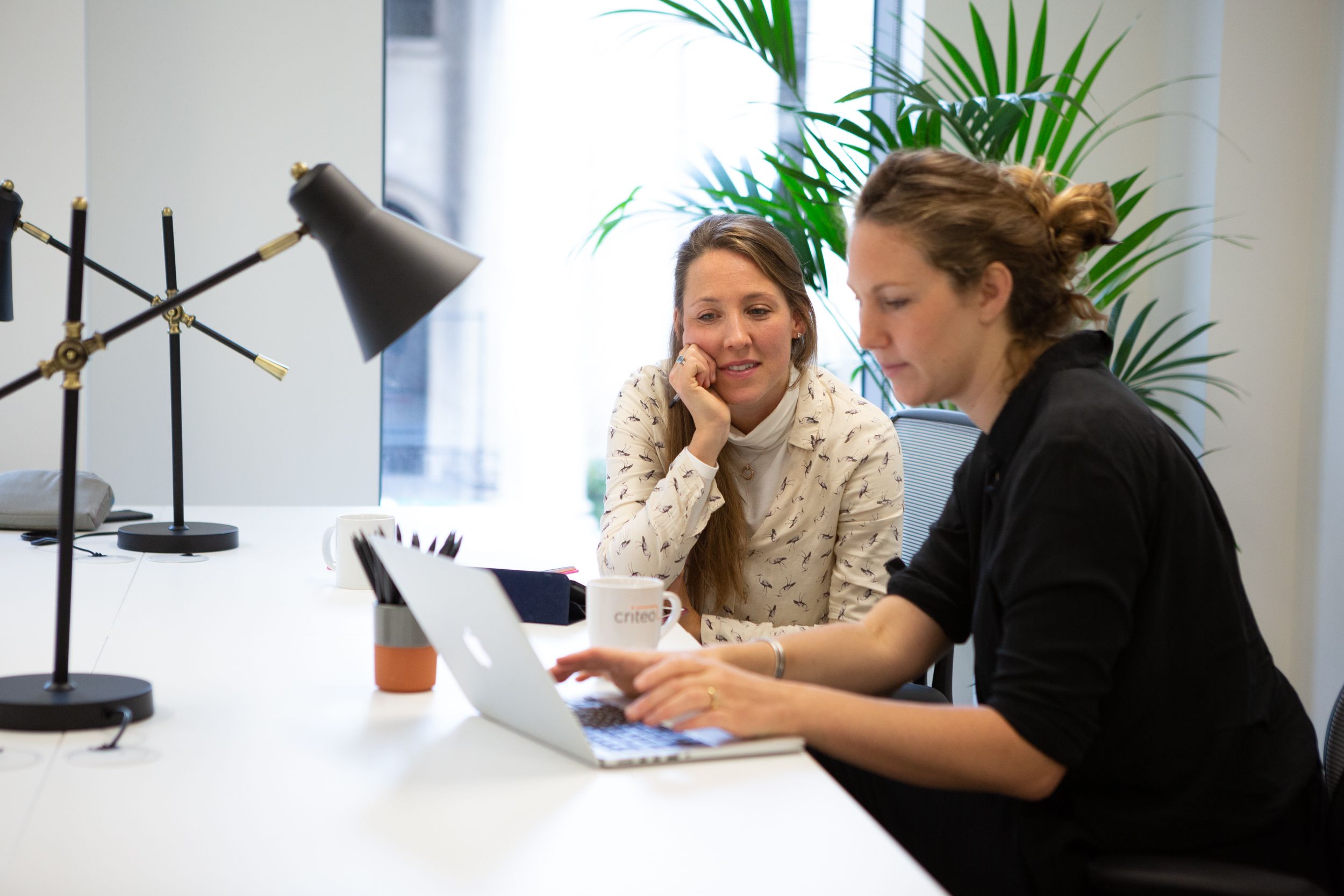 agile data strategy