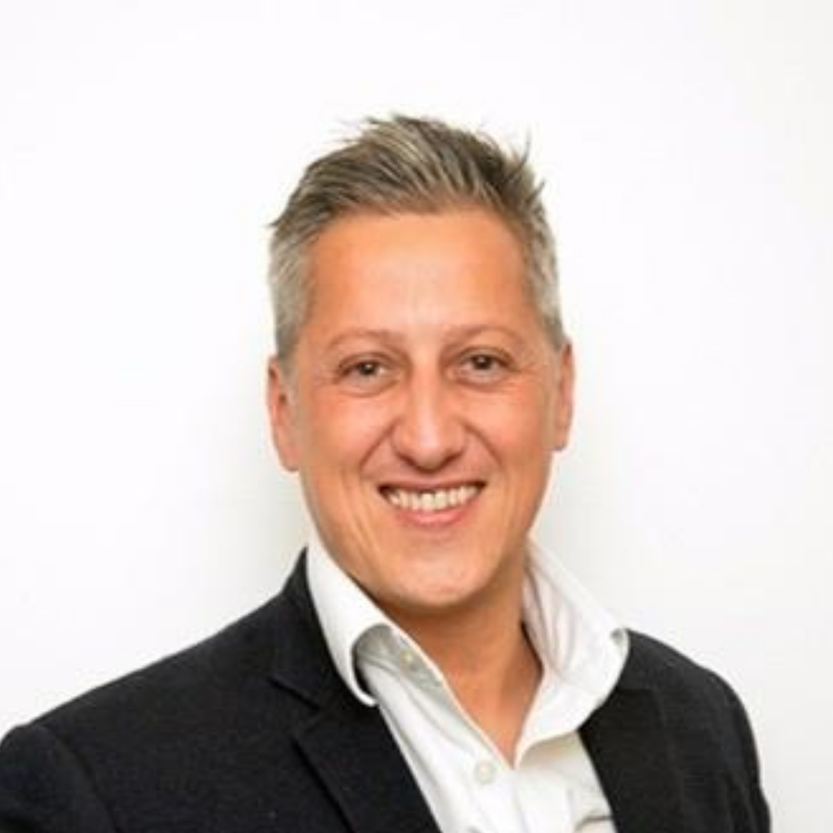 Workforce planning to support a successful data strategy