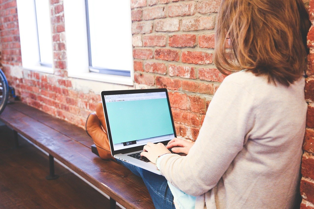 advancing the craft of data leadership