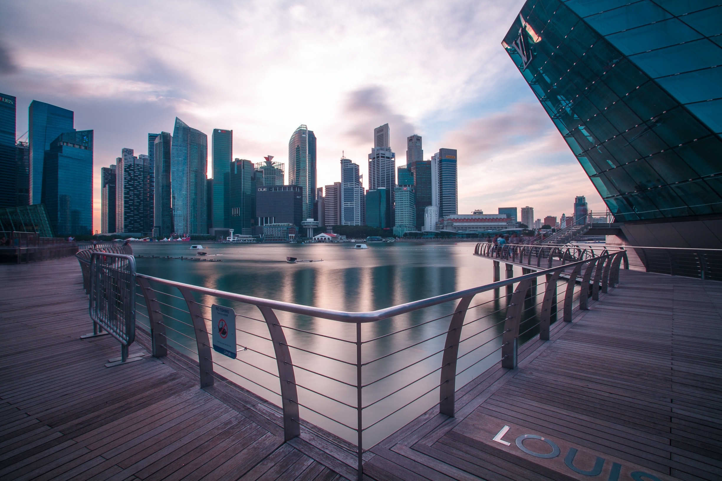 turning banorte financial group