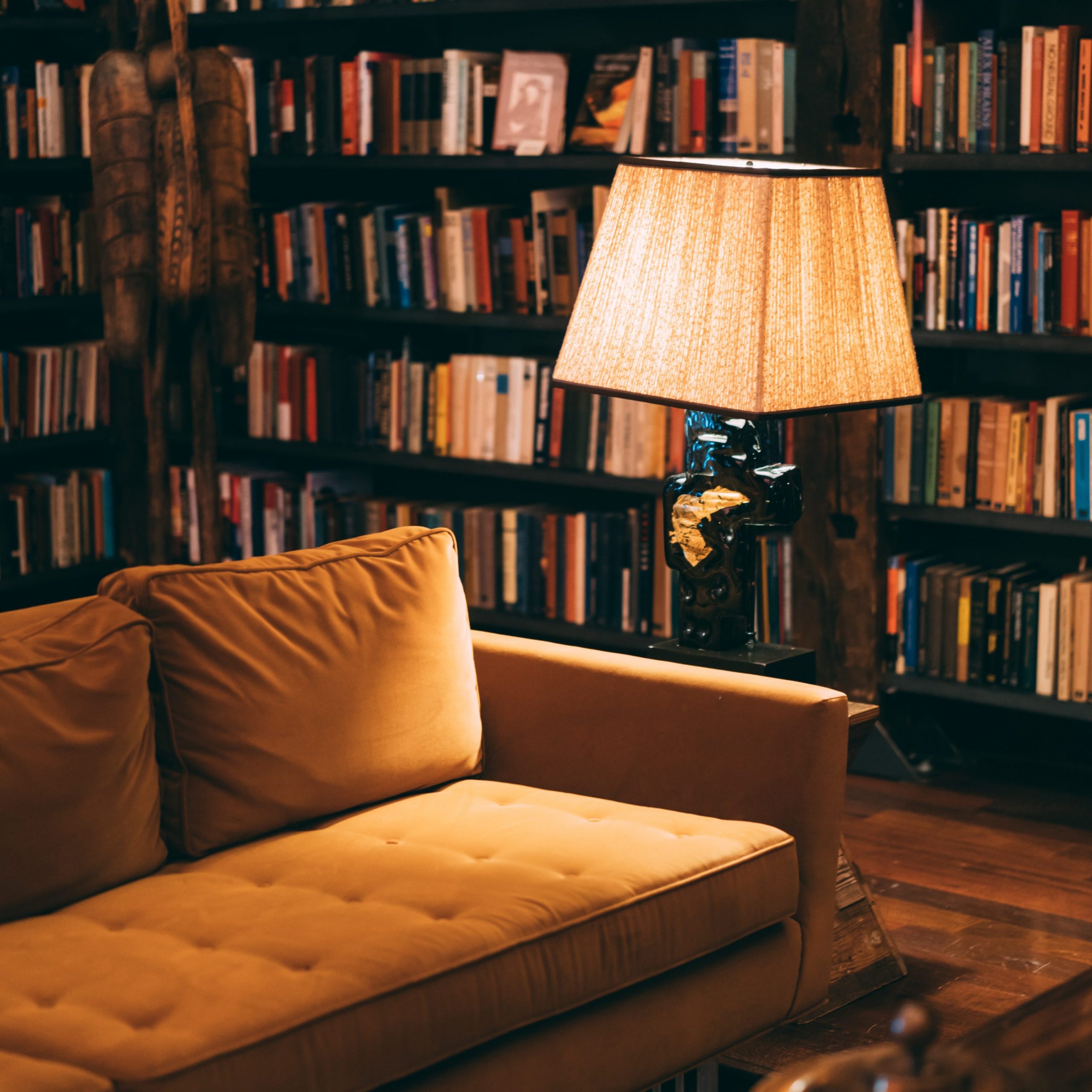 value of data science in publishing