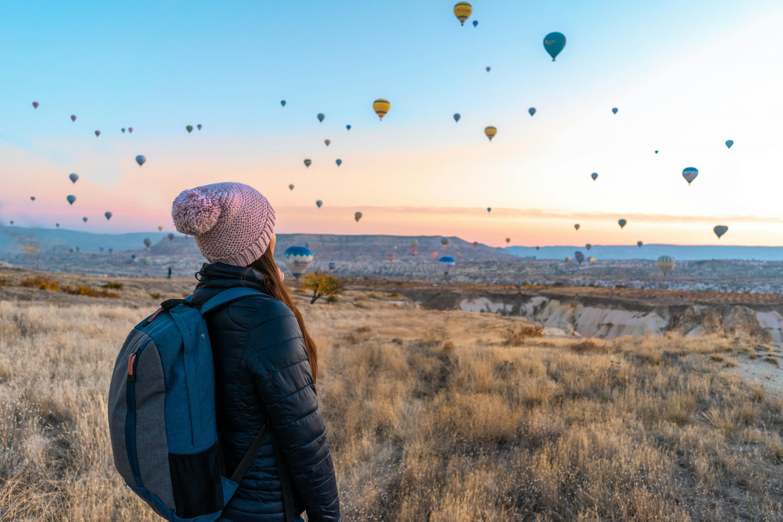 How Expedia uses data to power its business relationships