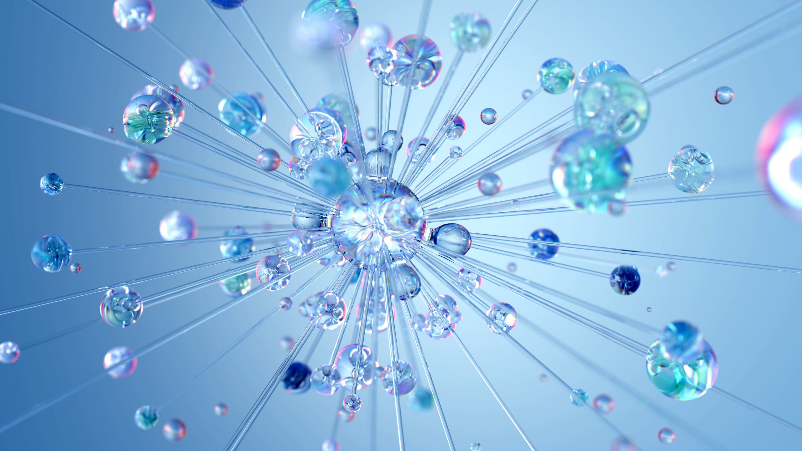 Cynozure launches AI springboard
