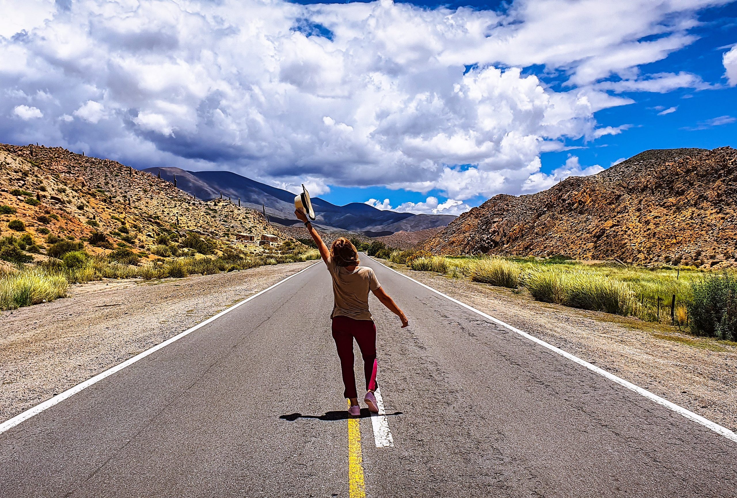 cynozure's B corp journey