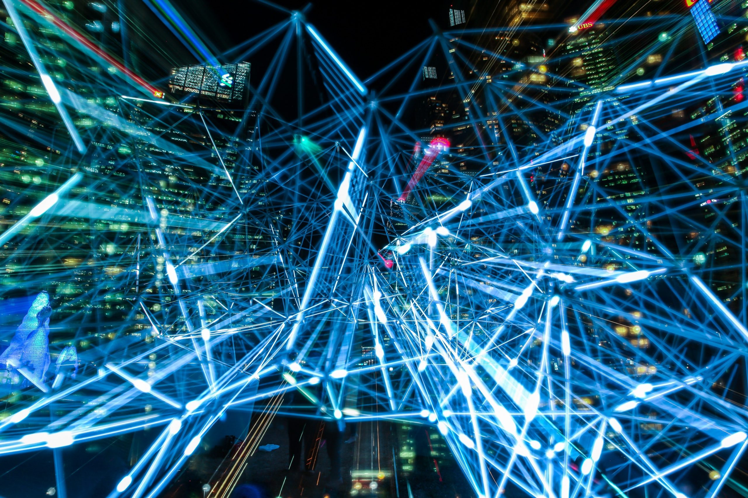 six in ten financial institutions at risk of data breach due to poor data management