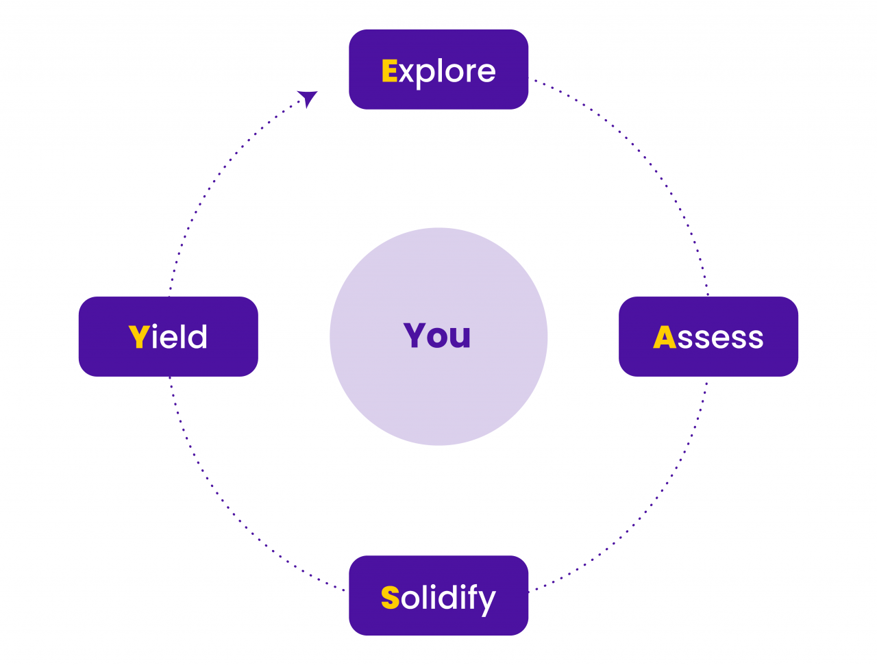 EASY framework