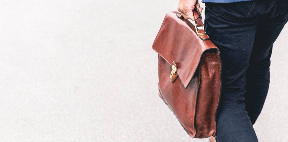 briefcase