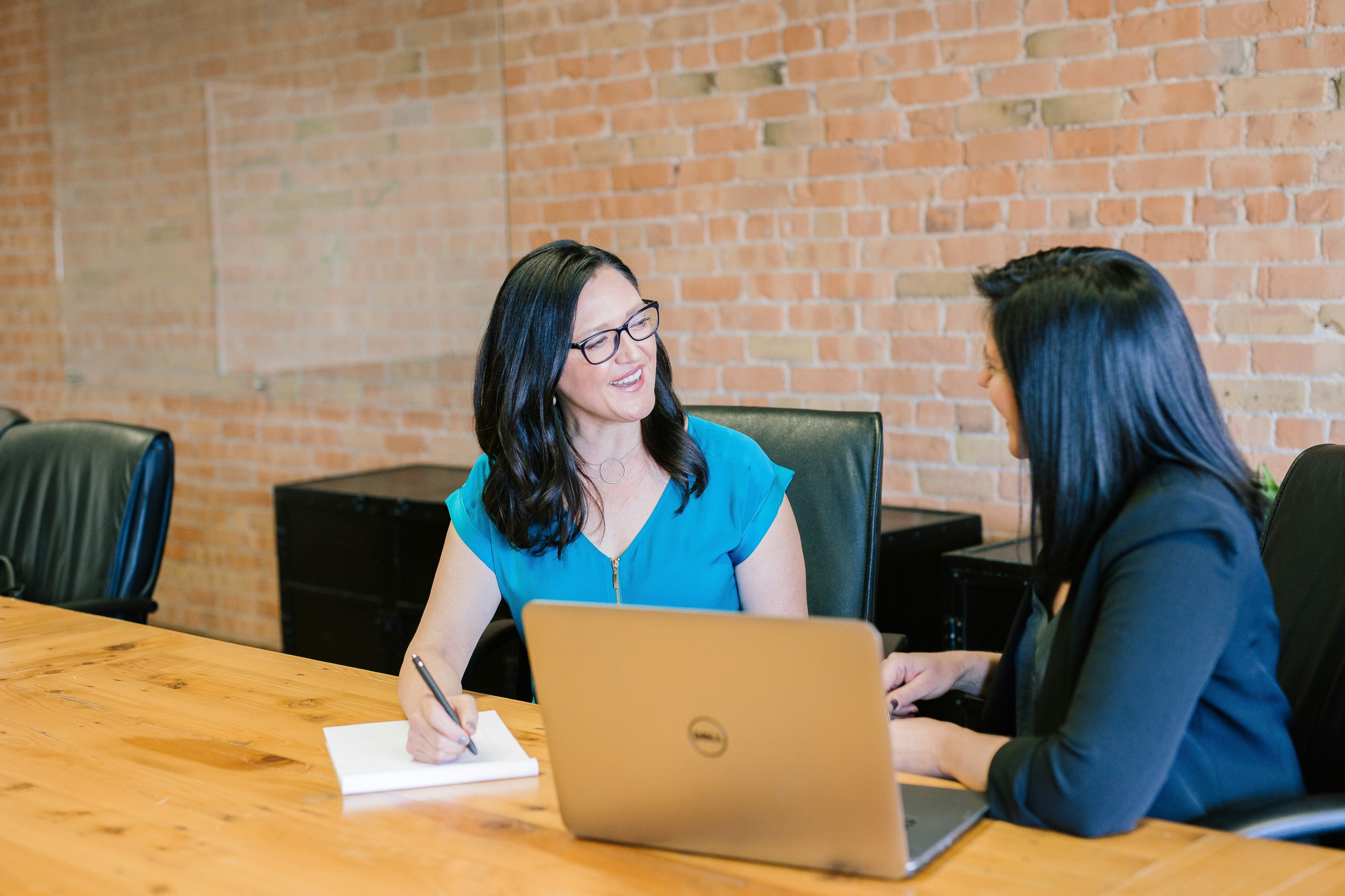 The Psychology of Leadership