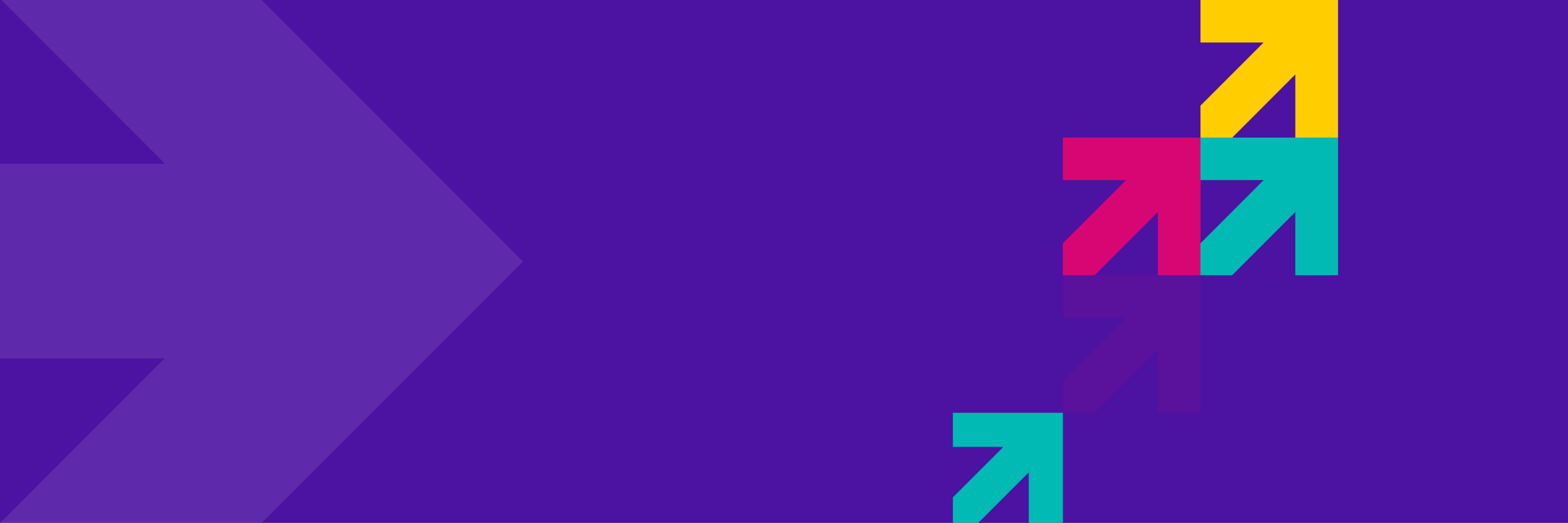 The Path Ahead: Priorities, Challenges, and Opportunities for Data Leaders in 2025 artwork